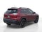 2019 Jeep Cherokee Altitude