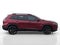 2019 Jeep Cherokee Altitude
