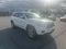 2013 Jeep Grand Cherokee Limited
