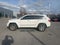 2013 Jeep Grand Cherokee Limited