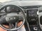 2024 Jeep Grand Cherokee Laredo X