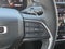 2024 Jeep Grand Cherokee Laredo X