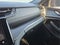 2024 Jeep Grand Cherokee Laredo X