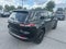 2024 Jeep Grand Cherokee Laredo X