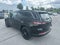 2024 Jeep Grand Cherokee Laredo X