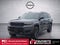 2024 Jeep Grand Cherokee L Summit