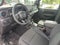 2025 Jeep Wrangler Rubicon 4xe