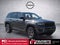2022 Jeep Grand Cherokee Trailhawk 4xe