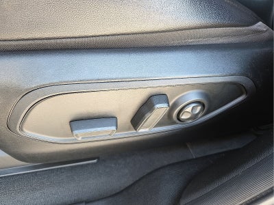 2022 Jeep Grand Cherokee Trailhawk 4xe