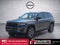 2022 Jeep Grand Cherokee Trailhawk 4xe