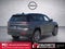 2022 Jeep Grand Cherokee Trailhawk 4xe