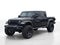 2021 Jeep Gladiator High Altitude