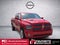 2014 RAM 1500 Sport
