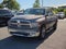 2009 Dodge Ram 1500 Laramie
