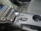 2017 Ford Mustang EcoBoost