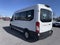 2022 Ford Transit-350 XLT