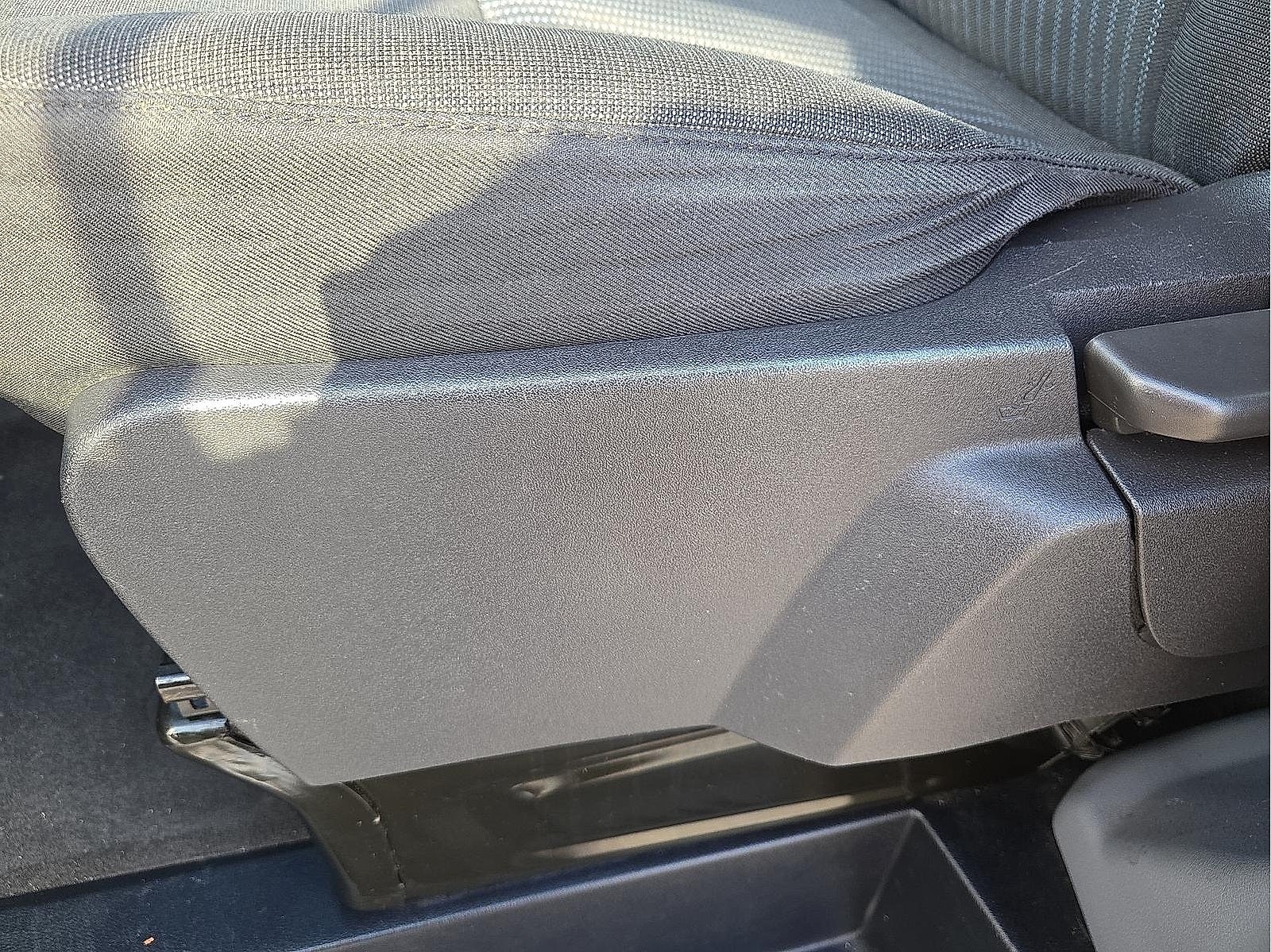 2018 Ford Transit-350 XLT