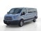 2018 Ford Transit-350 XLT