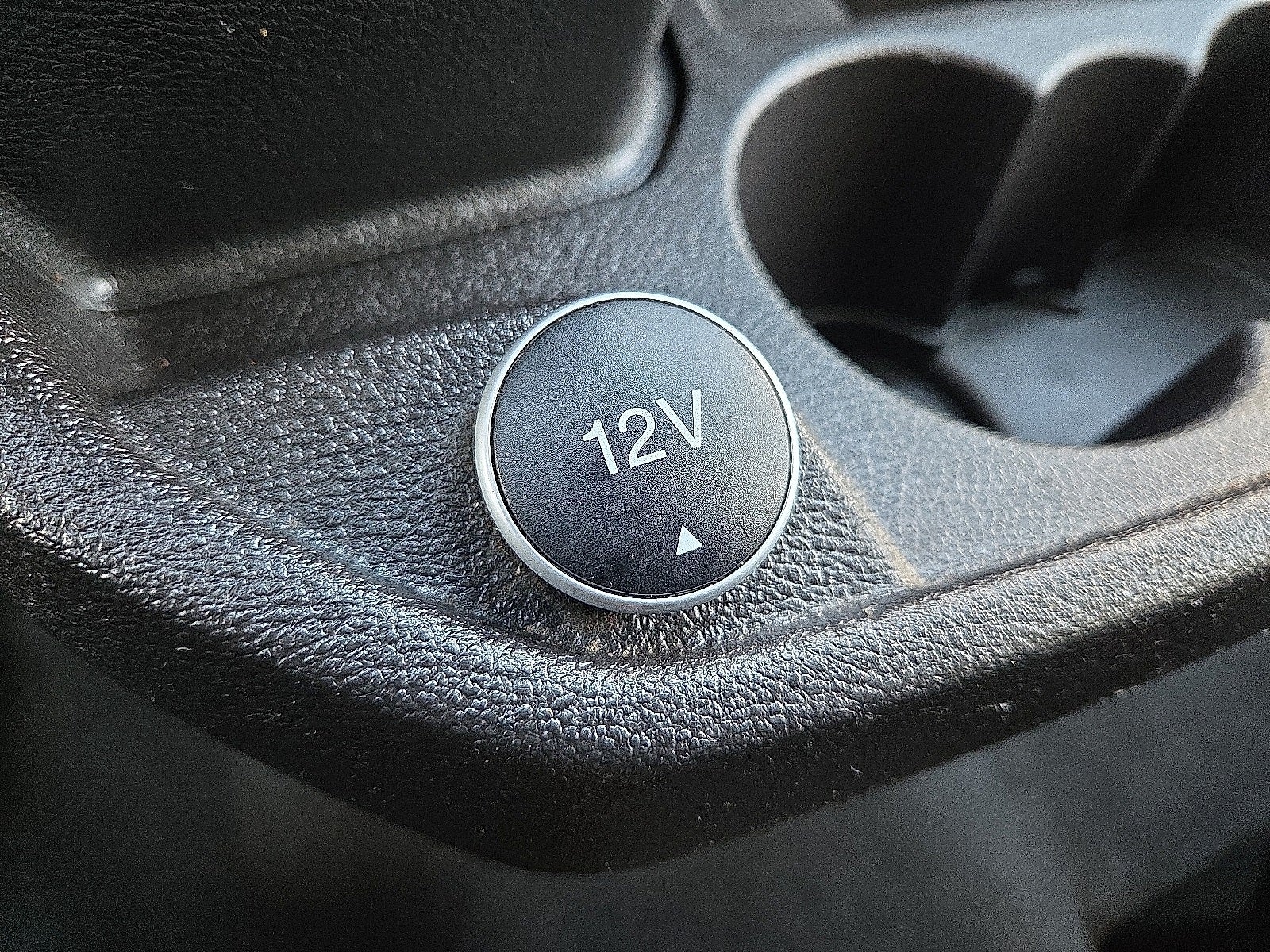 2018 Ford Transit-350 XLT