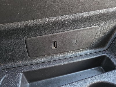 2018 Ford Transit-350 XLT