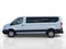 2018 Ford Transit-350 XLT