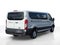 2018 Ford Transit-350 XLT