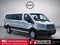 2017 Ford Transit-350 XLT