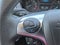 2017 Ford Transit-350 XLT