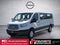 2017 Ford Transit-350 XLT