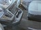 2017 Ford Transit-350 XLT