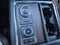 2020 Ford Expedition Max King Ranch