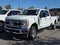 2023 Ford F-250SD XLT