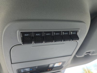 2023 Ford F-250SD XLT