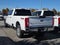 2023 Ford F-250SD XLT