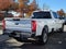 2023 Ford F-250SD XLT