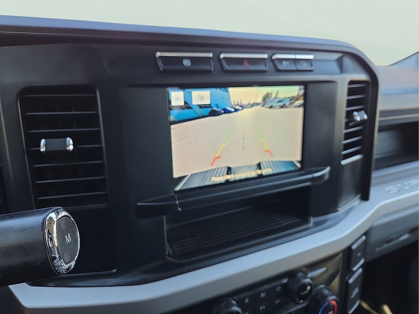 2023 Ford F-250SD XL