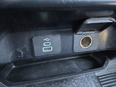 2023 Ford F-250SD XL