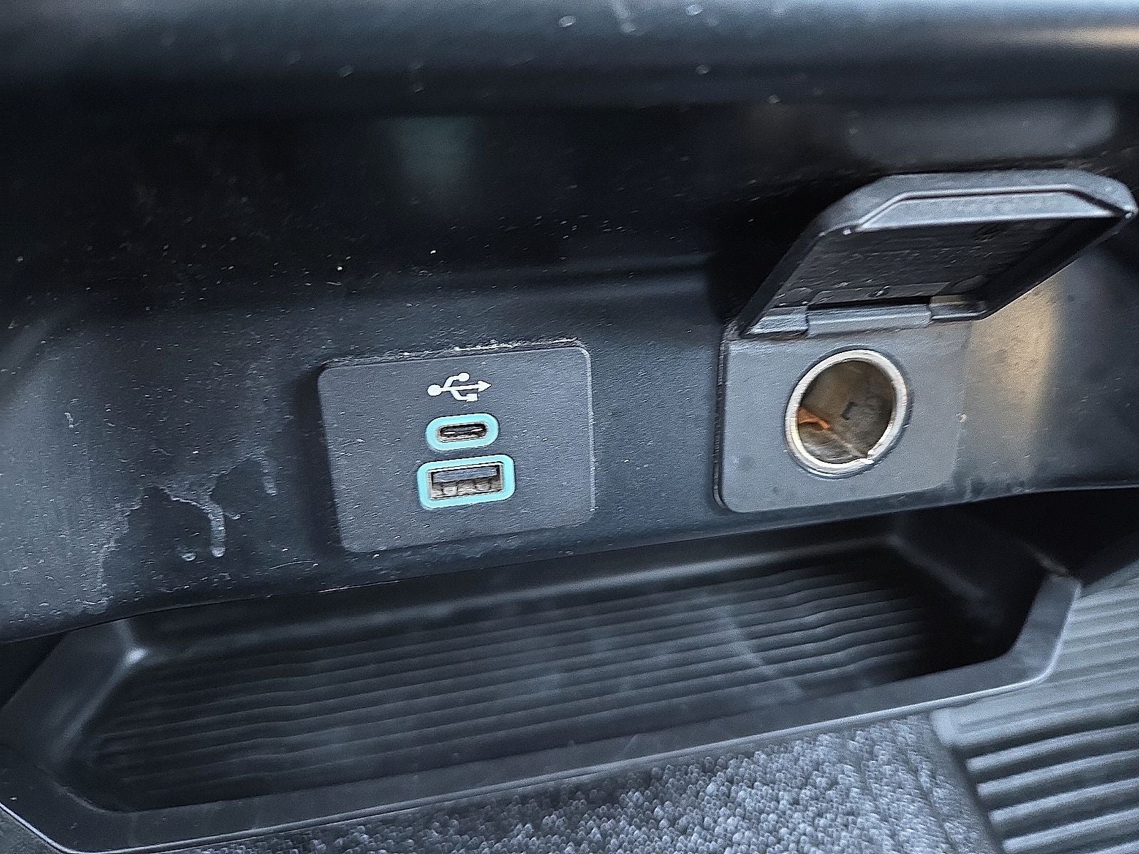 2023 Ford F-250SD XL