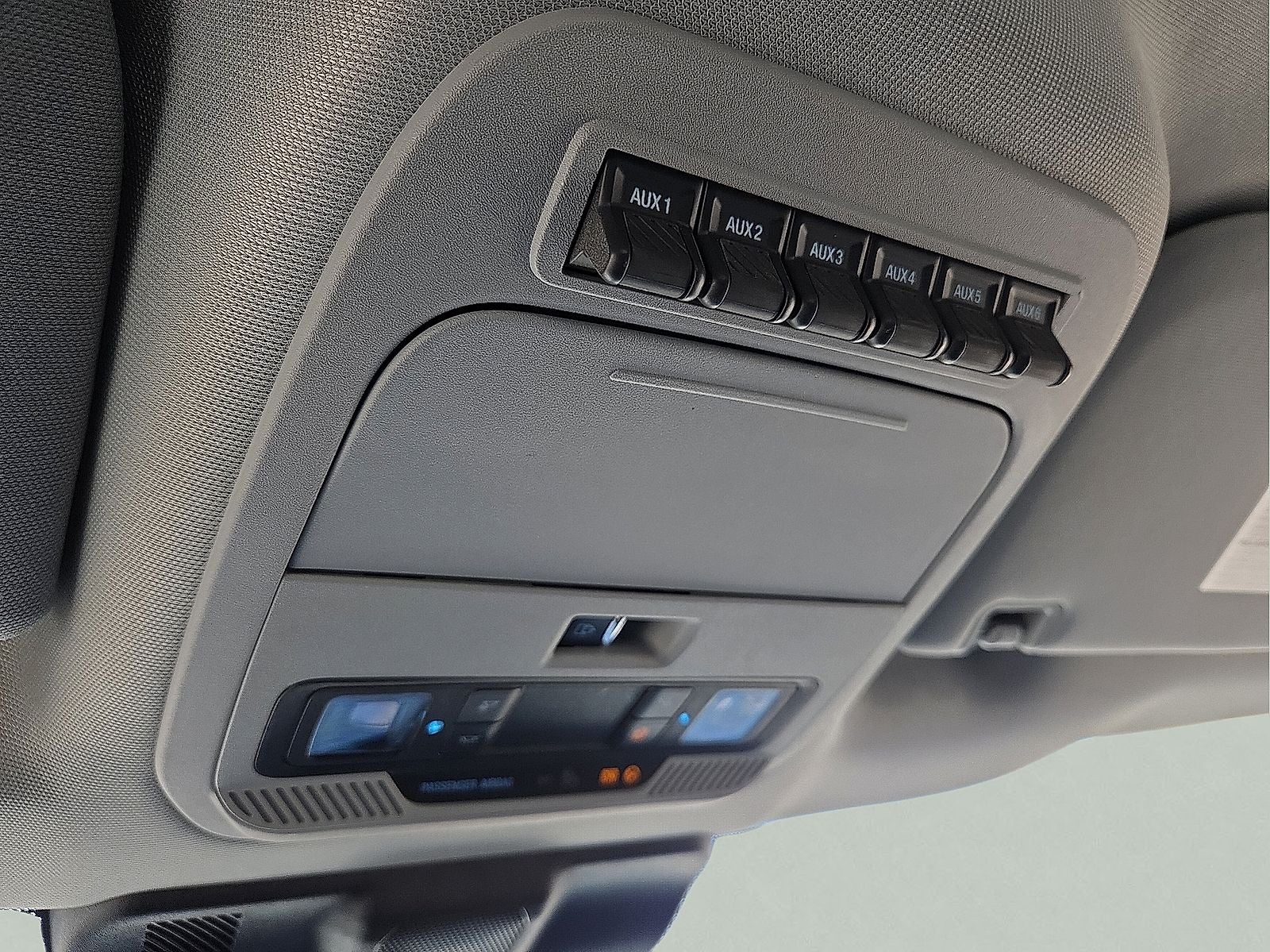 2023 Ford F-250SD XL