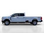 2023 Ford F-250SD XL