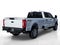 2023 Ford F-250SD XL