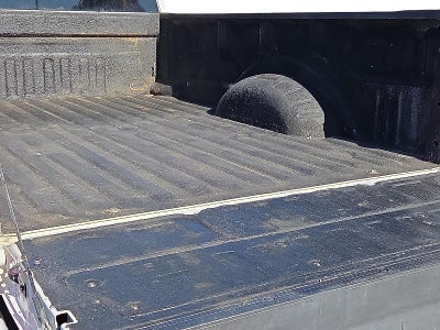 2023 Ford F-250SD XL