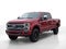 2022 Ford F-350SD Platinum