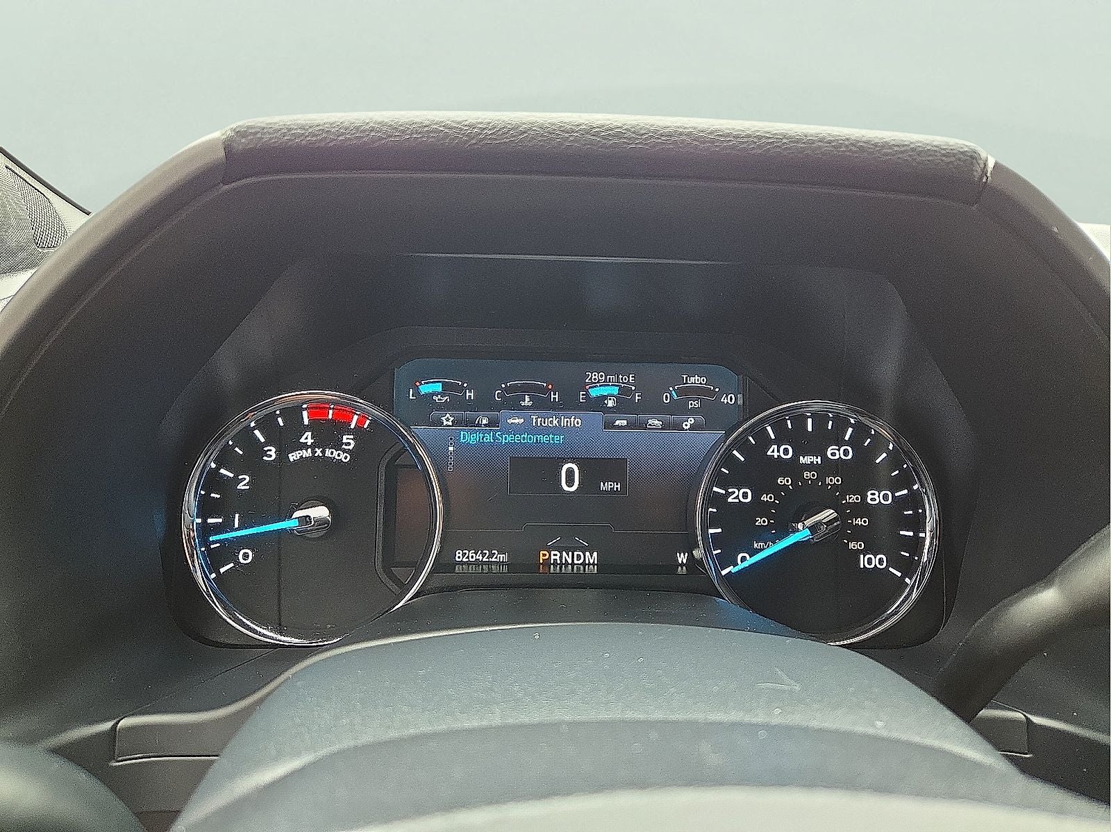 2022 Ford F-350SD Platinum