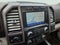 2020 Ford F-150 Limited