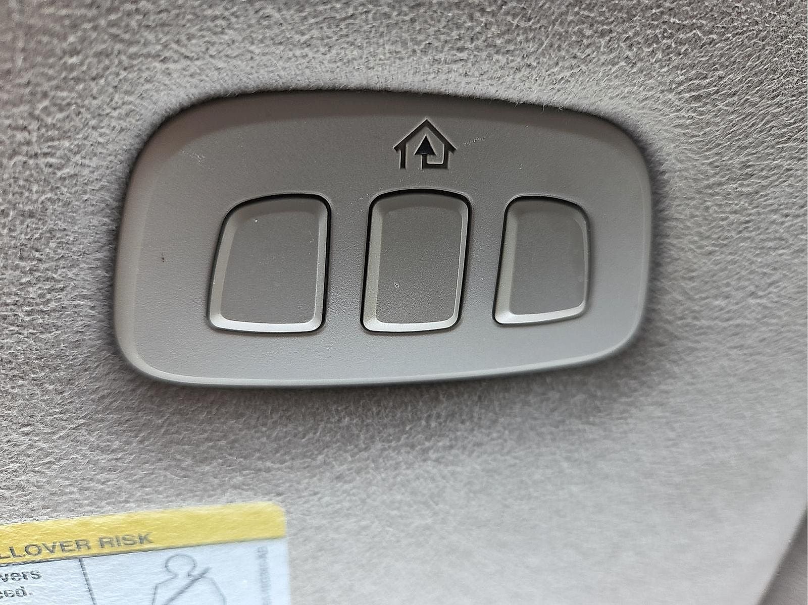 2020 Ford F-150 Limited