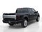 2020 Ford F-150 Limited