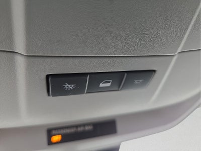 2014 Chevrolet Malibu LS 1LS