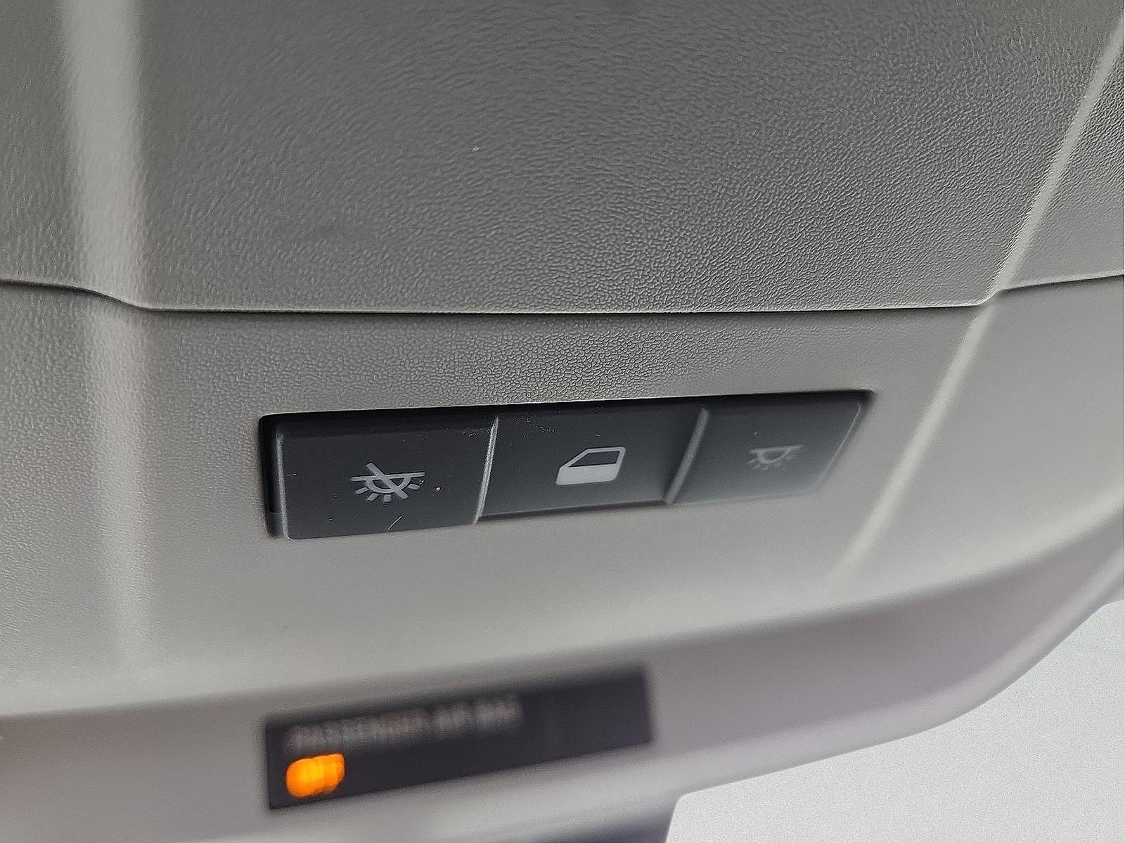 2014 Chevrolet Malibu LS 1LS