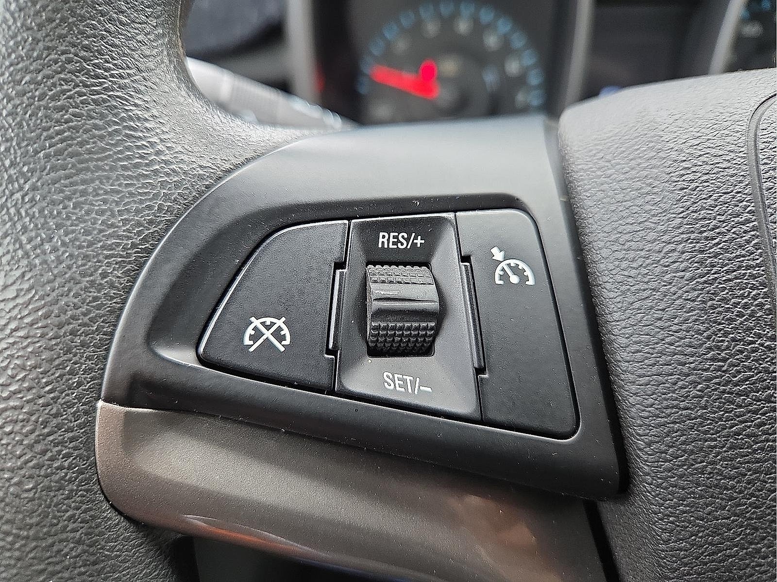 2014 Chevrolet Malibu LS 1LS